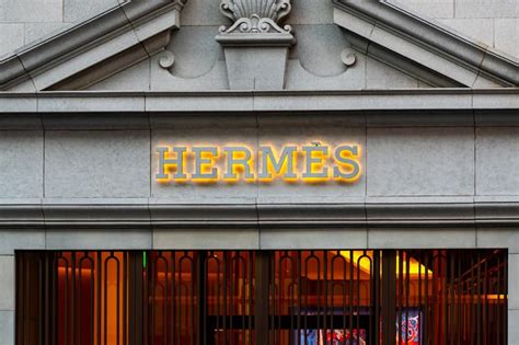 hermes market|Hermes market value.